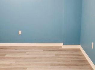 41 Charger Ln #BASEMENT, Brampton, ON L7A 3C1