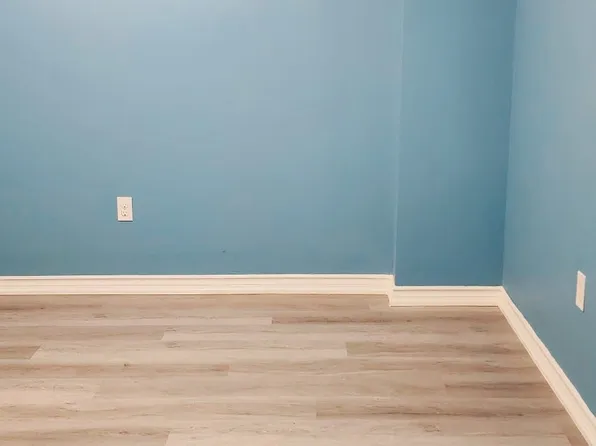 41 Charger Ln #Basement, Brampton, ON L7A 3C1