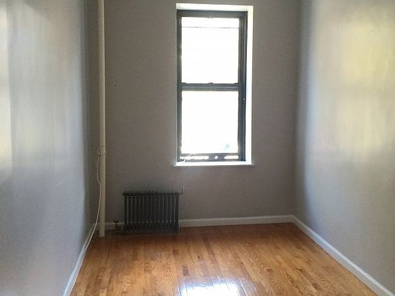4th image of 2308 7th Ave APT 3B