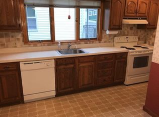44 Gordon St, Somerville, MA 02144