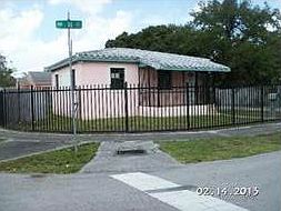1st image of 8350 NW 14th Ct