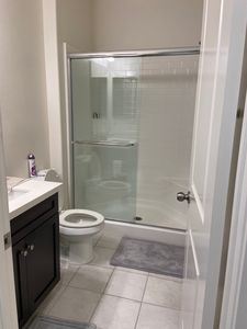 1901 Kizh Way, Pomona, CA, 91766