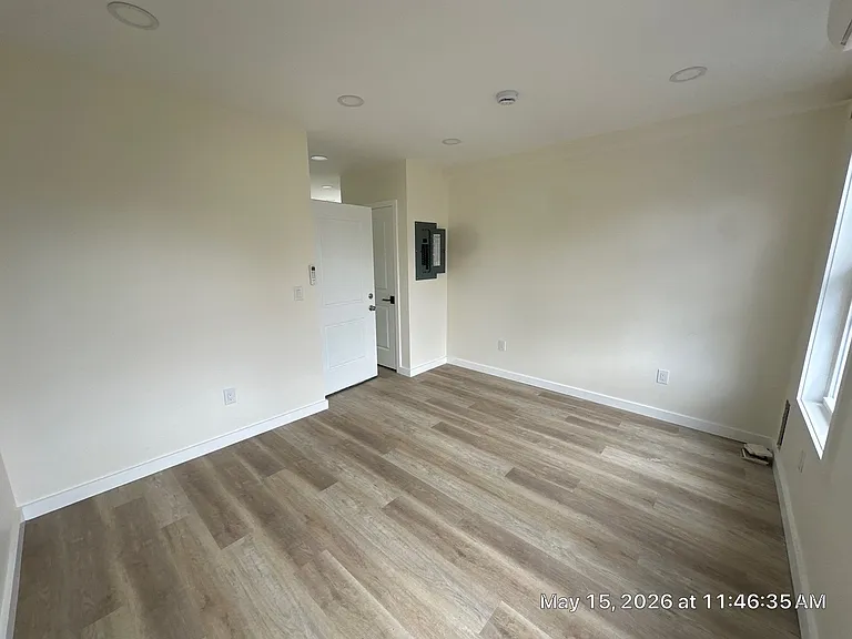 131 Monmouth St #2 — Photo 7
