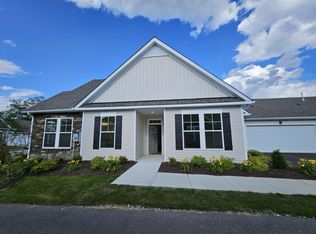 213 Oxford Ave, Smithfield, VA 23430
