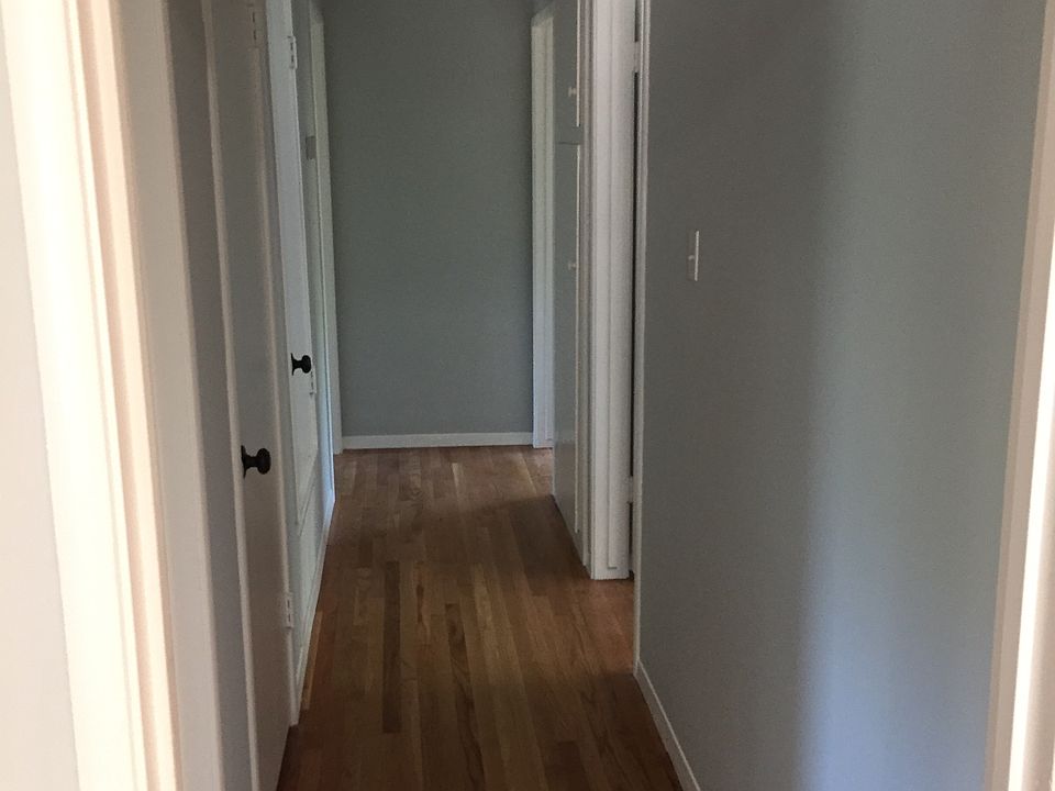 1st image of 514 Cuesta Dr