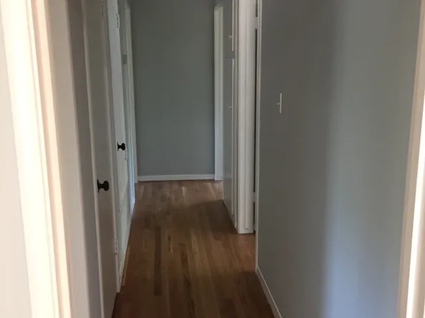 514 Cuesta Dr, San Luis Obispo, CA 93405