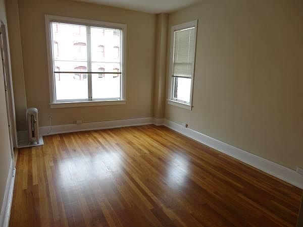 1st image of 808 Leavenworth St APT 501