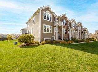 629 Treble Ln, Volo, IL 60073