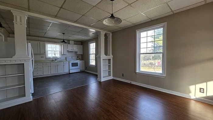 200 Hamilton St — Photo 1