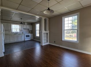 200 Hamilton St, Johnson City, TN 37604