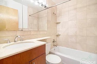 Rented by Mirador Real Estate