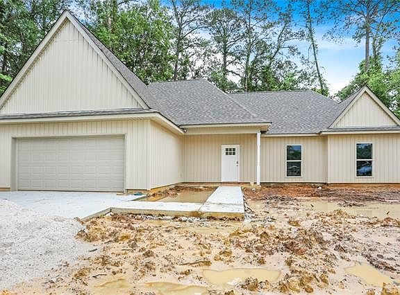 2nd image of 2216 Westdale Ct