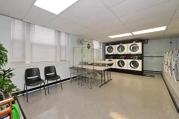 Sold by Exit Kingdom Realty | media 33