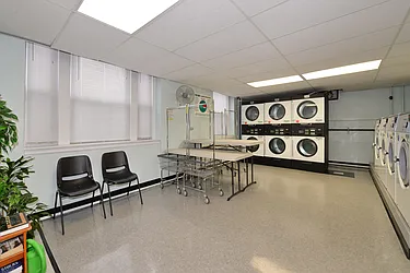 Sold by Exit Kingdom Realty