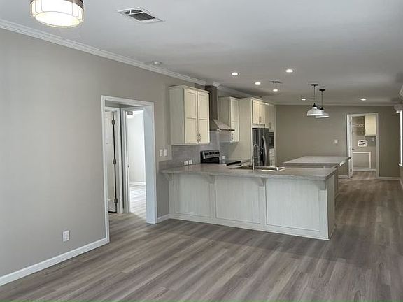 5th image of 83 Darby Cay