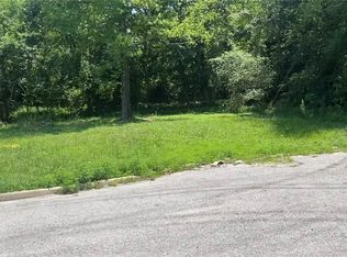 1150 Stainback St, Petersburg, VA 23803