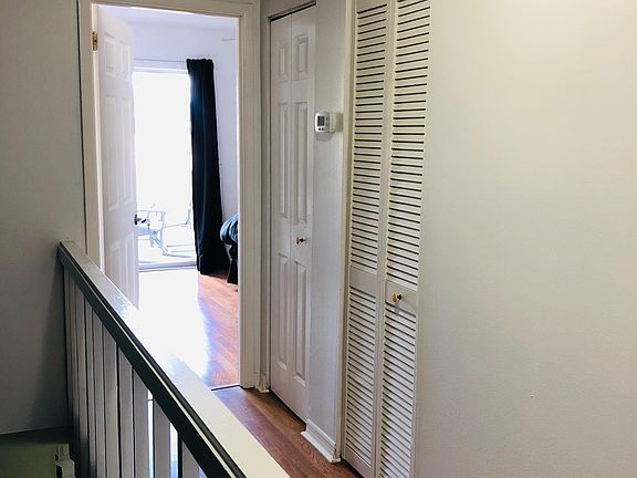 4th image of 3392 Ramblewood Pl