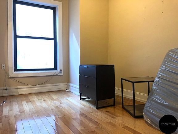 5th image of 1858 Adam Clayton Powell Jr Blvd APT 6C