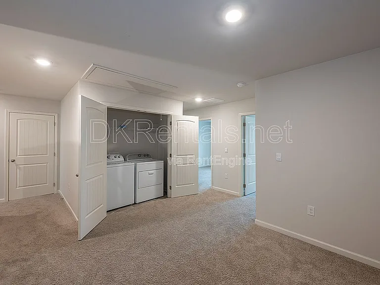 3031 Greyton Dr — Photo 19