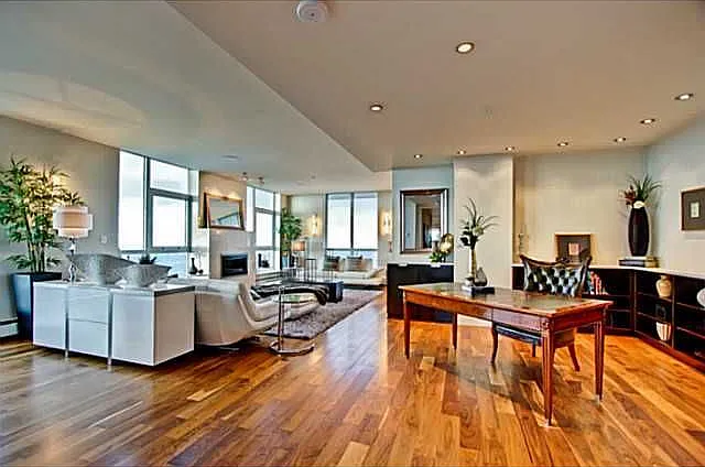 99 Spruce Pl SW #3002 — Photo 20