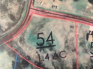 14 County Road 966, Calhoun, TN 37309