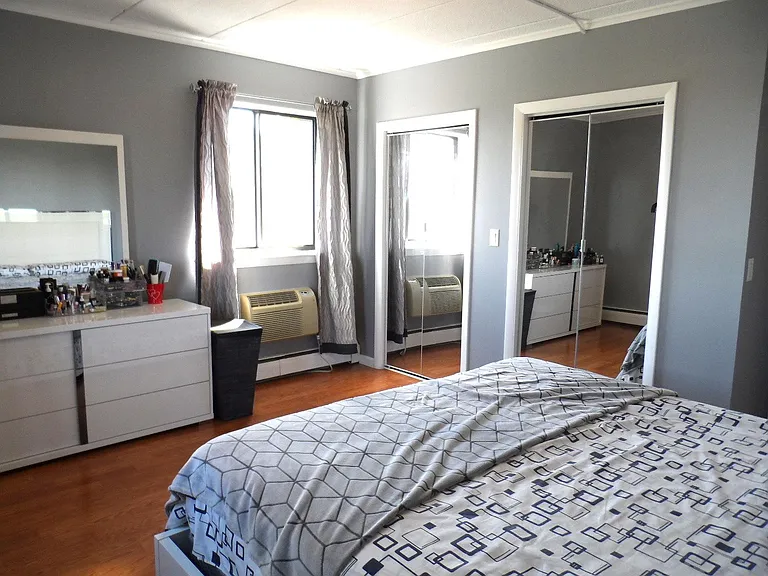 50 Water St #76 — Photo 13
