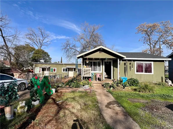 2746 Fort Wayne St, Oroville, CA 95966