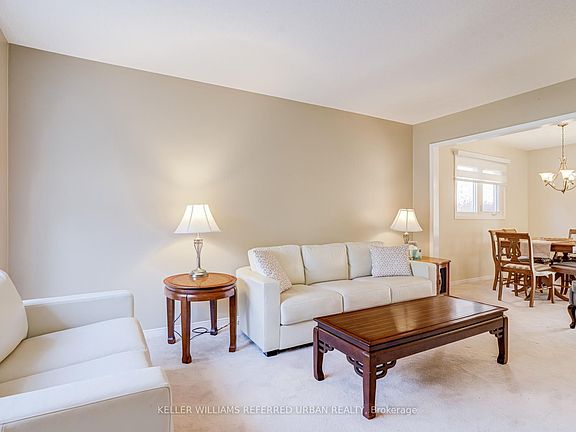 5th image of 3626 Cartmel Rd