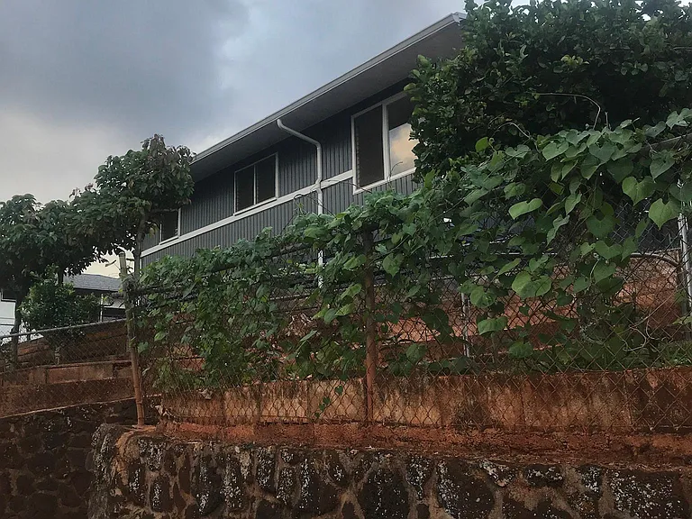 45-579 Keaahala Rd — Photo 1