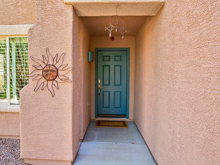10218 N Turquoise Moon Way — Photo 19
