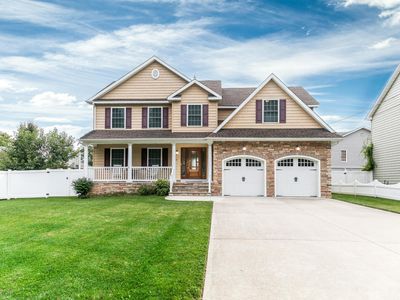 726 Burnt Tavern Rd, Point Pleasant Beach, NJ, 08742