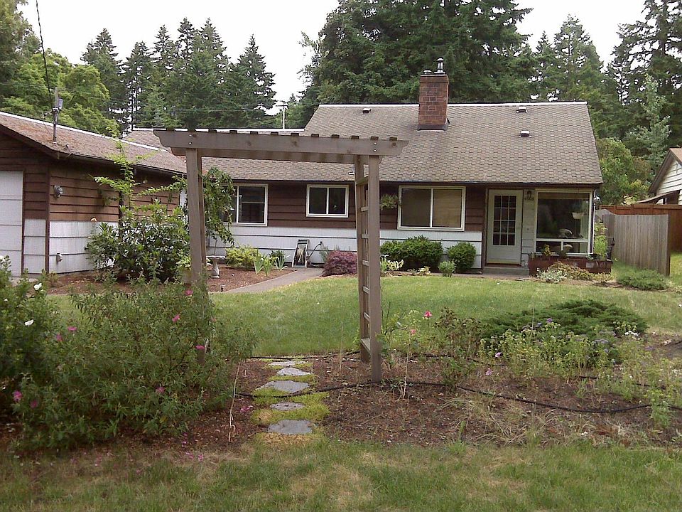 4008 139th Ave SE