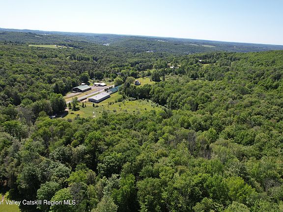 5th image of *00 Jeffersonville North Branch Road