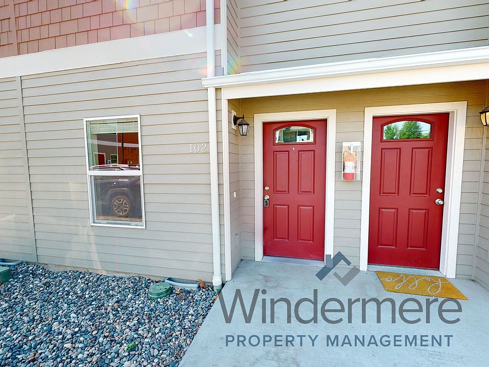 1st image of 135 SW Silverstar Ln #3