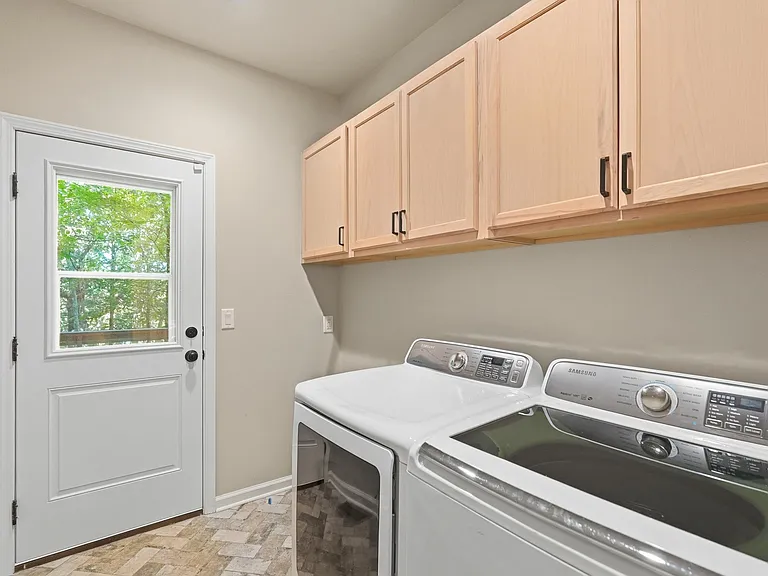 3247 Dug Hill Rd — Photo 28