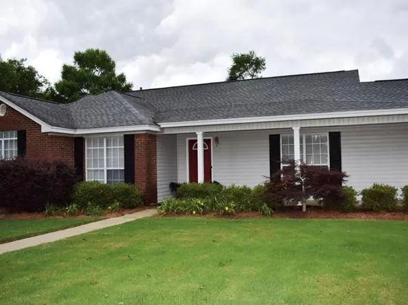 180 Stone River Loop, Wetumpka, AL 36092