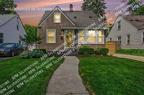 1403 N Altadena Ave Photo 1