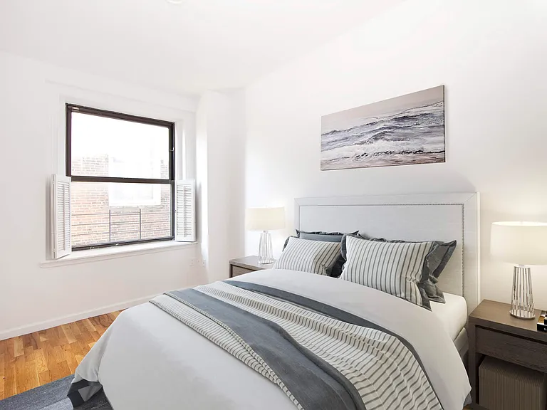 311 Broadway #4B — Photo 6