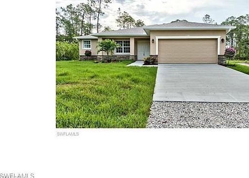 1st image of 25505 Luci Dr #743