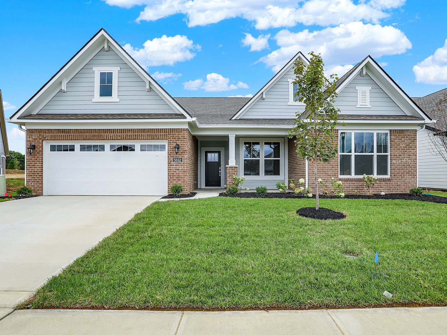 5062 Foxley Park Ln, Avon, IN 46123 | Zillow