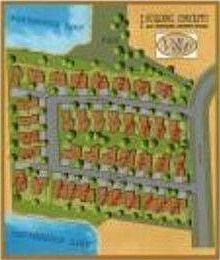 2nd image of 785 Villa Park Way