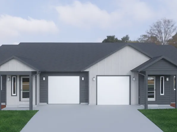 133 Peaks View Loop, Kalispell, MT 59901