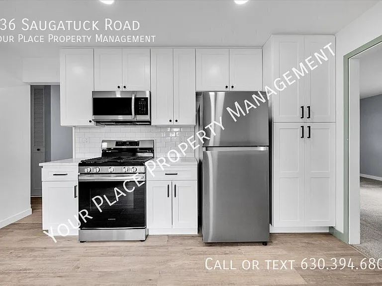 136 Saugatuck Rd — Photo 10