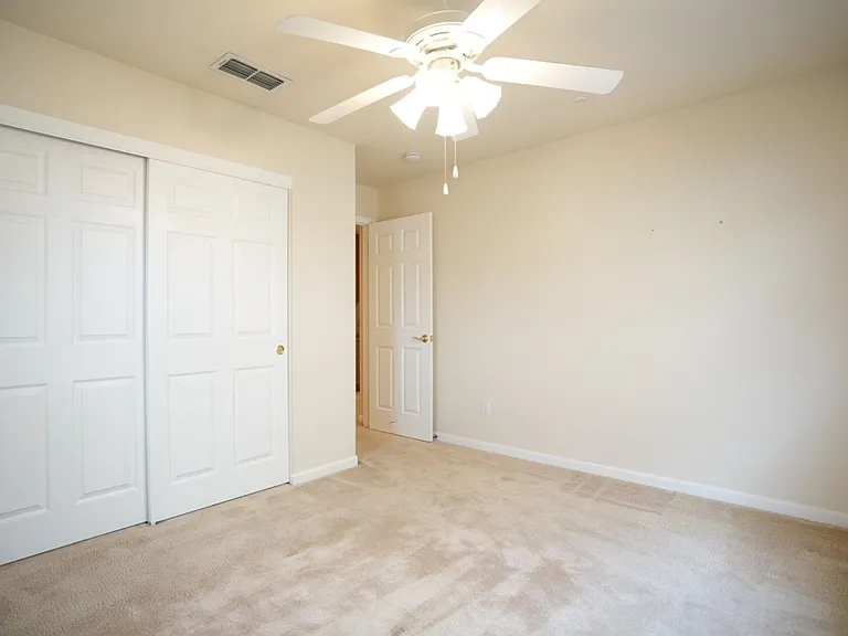 54 Summerbrooke Cir — Photo 25