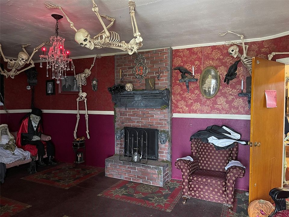 3516 Interstate Highway 20 W, Baird, TX 79504 MLS 20266151 Zillow