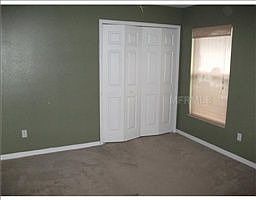 5th image of 3184 Newhope Dr