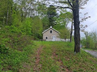 309 Parsons Rd, Chenango Forks, NY 13746