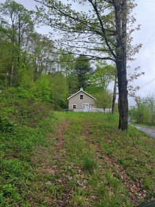 309 Parsons Rd, Chenango Forks, NY, 13746