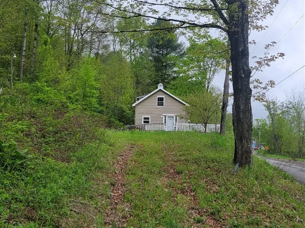 309 Parsons Rd, Chenango Forks, NY 13746