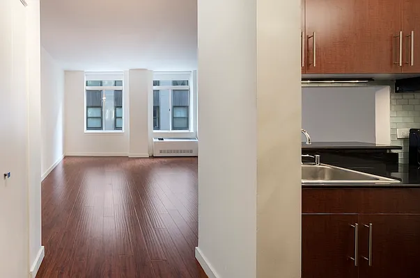 Rented by The Moinian Group | media 1